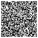 QR code with Four Twenty Corp contacts