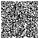 QR code with Sponik Brothers Inc contacts