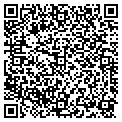 QR code with Wbwip contacts