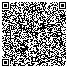QR code with R E Voisinet Crmic Tile Works contacts