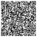 QR code with Providence Lock Co contacts