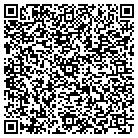 QR code with Riverside Branch Library contacts