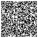 QR code with Restaurant Radios contacts