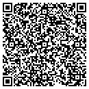 QR code with Bruce's Saw Shop contacts