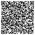 QR code with M & T Mfg contacts