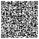 QR code with New Image Cleaners & Altrtns contacts