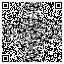 QR code with A To Z Pawn Broker contacts