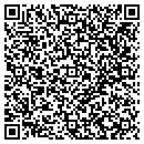 QR code with A Charp Pentier contacts