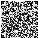 QR code with General Business Svs contacts