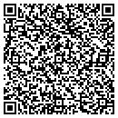QR code with Charles M Cavicchio DPM contacts