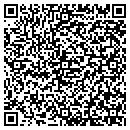 QR code with Providence Futon Co contacts