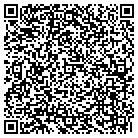 QR code with Deltek Products Inc contacts