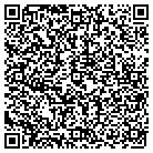 QR code with Safety & Environ Compliance contacts