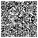 QR code with Lifespan Laboratories contacts
