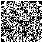 QR code with Charlestown Early Learning Center contacts