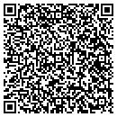 QR code with Thomas F Vutech DDS contacts