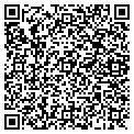 QR code with Sasafrash contacts