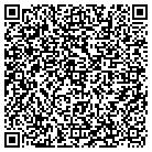 QR code with Black Swan Gallery & Picture contacts