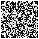 QR code with Excel Limousine contacts