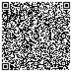 QR code with North Main Imaging Center Assoc contacts