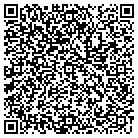 QR code with Detroit Collision Center contacts