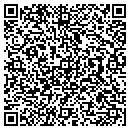 QR code with Full Fantasy contacts