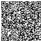 QR code with Harbor Hill Technology LLC contacts