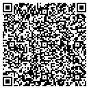 QR code with Firestone contacts