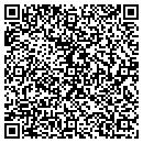 QR code with John Marks Records contacts