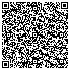 QR code with ES Equipment Repair contacts