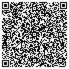 QR code with John L Coppolino Law Office contacts