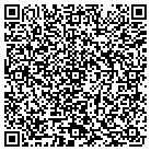 QR code with Customized Cleaning Service contacts