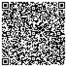 QR code with Awnings By McKays Front Porch contacts