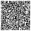 QR code with Corbett Law Office contacts