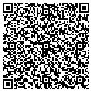 QR code with Stadium View Mart Inc contacts