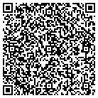 QR code with Liberty Printing & Graphics contacts