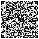 QR code with Emilio D Iannuccillo contacts