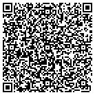 QR code with Eckankar RI Satsang Society contacts