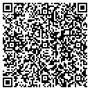 QR code with Your Move Games contacts