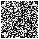 QR code with Thomas J Kane contacts