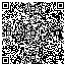 QR code with Midtown Oil contacts