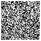 QR code with Consultants In Urology contacts