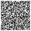 QR code with Joachim Badway DC contacts