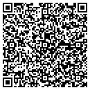 QR code with Ethnic Concepts East contacts