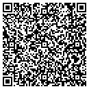 QR code with Priority Management contacts