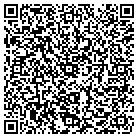 QR code with Riverpoint Advent Christian contacts