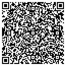 QR code with Concepts Inc contacts