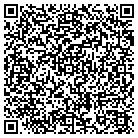 QR code with Sight & Sound Electronics contacts