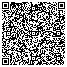 QR code with Q I Press Controls North Amer contacts