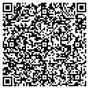 QR code with J & Mc2 WIRELESS contacts